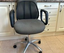 FREE desk chair