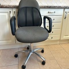 FREE desk chair