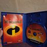 The Incredibles  - PS2 Image 3
