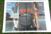 Quad Posters