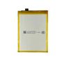 Replacement Battery For Motorola Moto G54 | PC50 Image 2