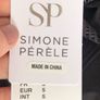 Simone Perele underwear set - sz 36E Image 7