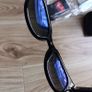 Ray Ban sun glasses Image 4