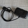 12V Car Triple Socket Charger Splitter Image 3
