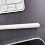 Apple Pencil 2nd Gen Image 3