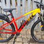Trek Marlin 7 Mountain Bike. Image 7