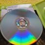 Darkie II 2 Limited Edition xbox 360 games Original Image 6