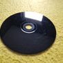 Resident Evil Director s Cut PlayStation1 Ps1 PlayStation2 Ps2 Games Original Image 6