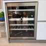 Bulhaup kitchen for sale . Image 4