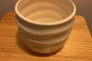 Small ceramic plant pot Brand New