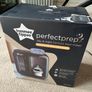 Tommee Tippee Bottle Maker and Warmer Bundle Image 5