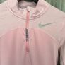 Nike Quarter Zip Image 2