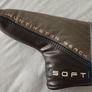 Golf Clubs Head Cover Image 5