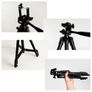 20733 Tripod Stand Mount Holder For Camera Phone 1035mm 42Inches Image 5