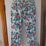 ladies trousers Image 10