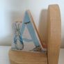 Children's bookends Image 2