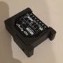 Shelly Plus DIN Rail Mounts Image 5