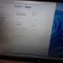 HP 250 G8 | Intel Core i5-1235U | 16GB RAM Laptop Image 5