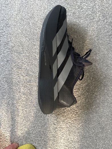 Runners