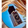 LATTAFA AJWAD Eau de Parfum  The Magic of the Orient Within Your Reach Image 5