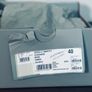 Balenciaga Image 2