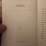 Teach Yourself Public Speaking. By Peter Westlands. 1955. Hardback In Good Condition.  See Photos For Same. Image 5