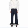 Dua Lipa Pepe Jeans Jacket size L Image 4