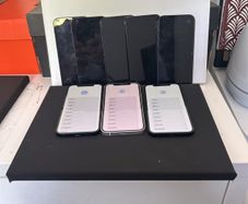 iPhone 12s