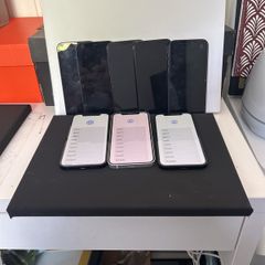iPhone 12s