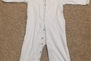 Ralph Lauren babygro
