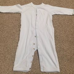Ralph Lauren babygro