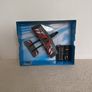 Silverlit Bi Wing Evo rc plane Image 2