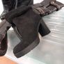 ladies boots Image 5