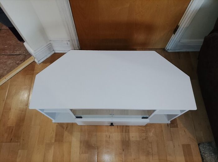 TV Cabinet