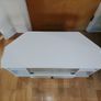 TV Cabinet Image 3