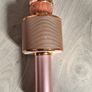 Karaoke Wireless Microphone Image 8