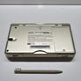 Nintendo DS Lite Gold Image 5