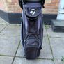 TaylorMade Stand/Carry Bag Image 2