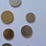 Greece Coins Image 8
