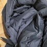 Canada Goose Selkirk Parka Image 10