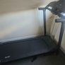 treadmill domyos Image 7