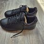 ON Roger The Advantage Mens Trainers Image 3