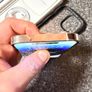 iPhone 14 Pro immaculate Image 7