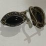 Jewellery Image 3