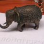 Elephant ornament Image 3