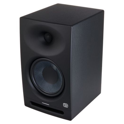 presonus studio 8