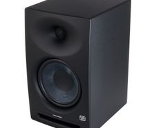 presonus studio 8