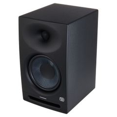 presonus studio 8