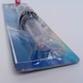 Vintage Star Wars Lightsaber Toothbrush Image 2