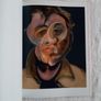 Self: Bacon, Hirst, Koons, Picasso - Modern Art Book - Art Exhibition Book - Francis Bacon Related Art Book Image 6
